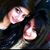 Nikita Islam's profile image