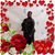 Catherine Stallworth's profile image