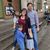 Sarah Kelly Adams's profile image