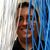 Todd Molloy's profile image