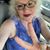 Susan Radford Bain's profile image