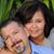Sandra Soza Nevarez's profile image