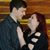 Annalisa Goins's profile image