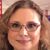 Aleida Dominguez's profile image