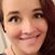 Emilie Bishop's profile image