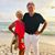 Sandy Walby's profile image
