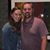 Christa Schieffer's profile image