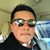 Calvin Cruz's profile image