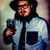 Michael Southerland's profile image