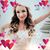 Yeraldin Velasquez's profile image
