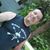 Charlie E. Collier's profile image