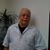 Ed Castellow's profile image