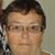 Marilyn Hall's profile image