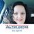 Alicia Halvensleben's profile image