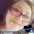Mandy Melton's profile image
