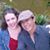 Gina Zapanta's profile image