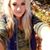 LeAnn Ginter's profile image