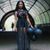 Savannah Tackore's profile image