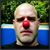 Taylor Reese's profile image