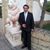 Fascia Modesto's profile image