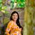 Urvi Patel's profile image