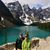Mary Beth Stone's profile image