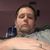 Jamie Chapman's profile image
