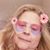 Renee Tillman's profile image