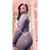 Tanisha Lanee's profile image