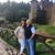 Traci Westmoreland Beatty's profile image