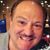 Jimmy Ferraro's profile image