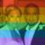 Kristan Crane Lopez's profile image
