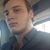 Christian Griffee's profile image