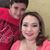 Nancy Parra's profile image