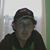 Bill Gladding's profile image