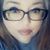 Nickolene Victoria Lujan's profile image