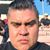 Erick Aguilar's profile image