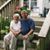 Bill Wuerfel's profile image