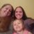 Marlana Sparks's profile image