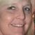 Karla Ahlm Barth's profile image