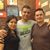 Yohana Godoy's profile image