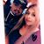 Tina Rodriguez's profile image