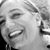 Amy Brasseur's profile image