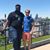 Andre Williams's profile image