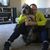Chris Kakara's profile image