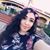 Katelynn Camacho's profile image