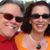 Sharon Knapik's profile image