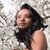 Carryle Joy Zaldariaga's profile image