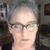 Dawn Albert's profile image