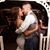Jackie Schaumleffel Cagle's profile image